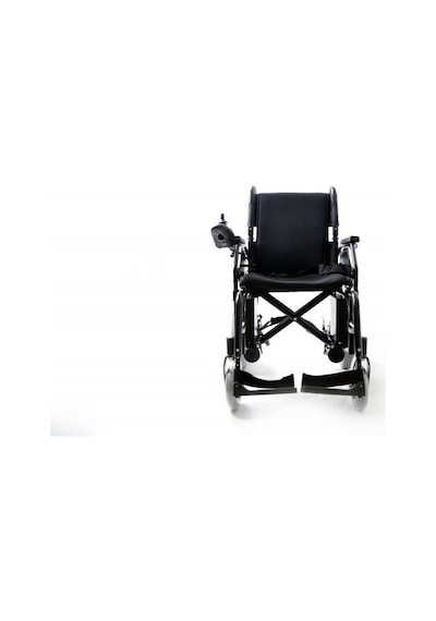Medikaltec Easy Life Akülü Sandalye