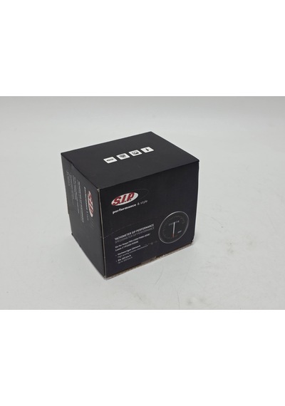 Sıp Vespa P80-150x/ Px80-200e Hız Göstergesi 50092000
