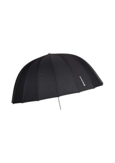 Elinchrom Deep Umbrella 125Cm Beyaz
