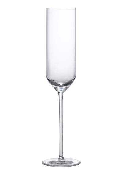 Tr Paşabahçe Cheers Şampanya Kadehi 2'li Set, Çok Renkli
