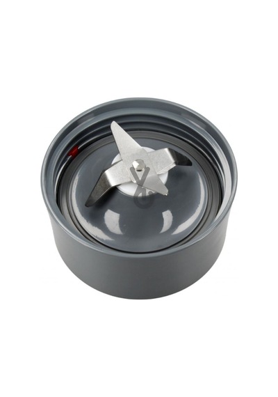 Kenwood - Km285 Cam Mini Doğrayıcı