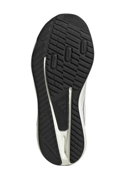 Adidas Lıghtblaze Çocuk Günlük Spor Ayakkabı Jq4758 Bej