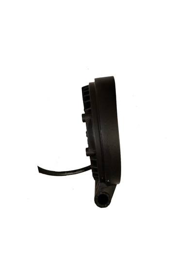 5 Adet Off Road Sis Farı - 14 Led Yuvarlak Çalışma Lambası