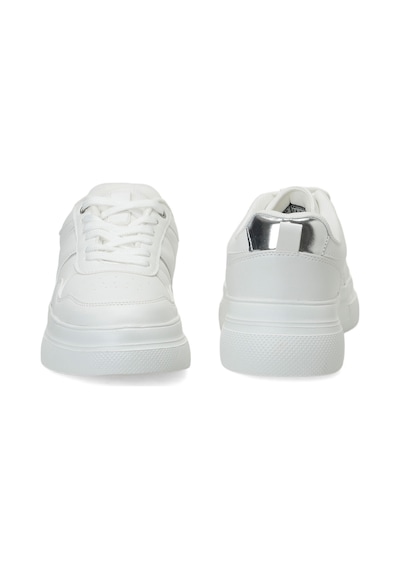 Torex Calenya W Beyaz Kadın Sneaker 000000000102726578