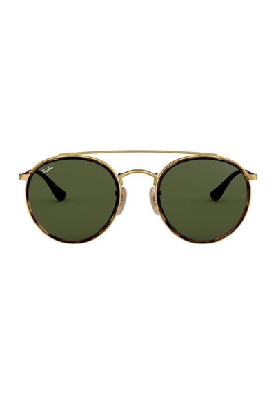 Rayban Rb3647n 001 51 Unisex Güneş Gözlüğü Diğer