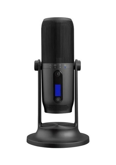 Thronmax M2 Mdrill One Usb Mikrofon