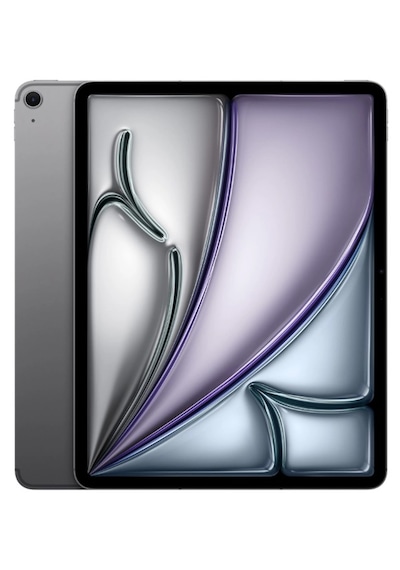 Apple iPad Air M3 MCJE4TU/A Wi-Fi + Cellular 1 TB 13" Tablet