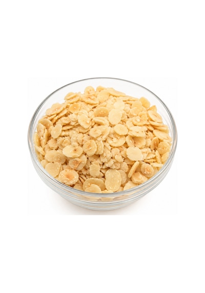 File Fındık - 500 Gr 500  G