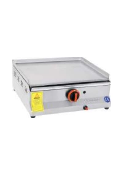 Himaksan LPG-CE 50 CM Pleyt Izgara