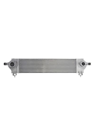 Nissan Qashqai Turbo Radyatörü /interkol 2006-2014 14461bb30a 40nsqa00b 2.0, 1.5 Dcı, 2.0 Dcı