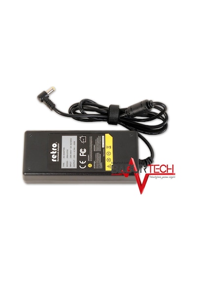 Casper Uyumlu Tw8. Tw9. Laptop Adaptör Şarj Cihazı