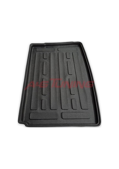 Fiat Fiorino Bagaj Havuzu N11.14019
