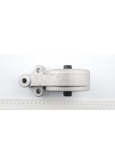 Spd Motor Takozu Arka Kia Cerato 2004-2006 1,6 Benzinli Uyumlu 219302f100