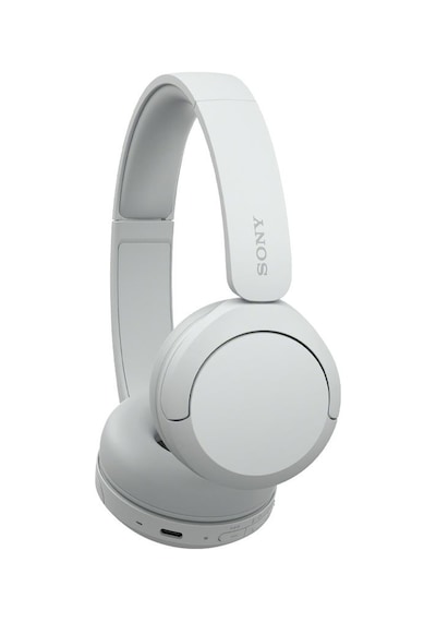 Sony WH-CH520 Bluetooth 5.2 Kulak Üstü Kulaklık