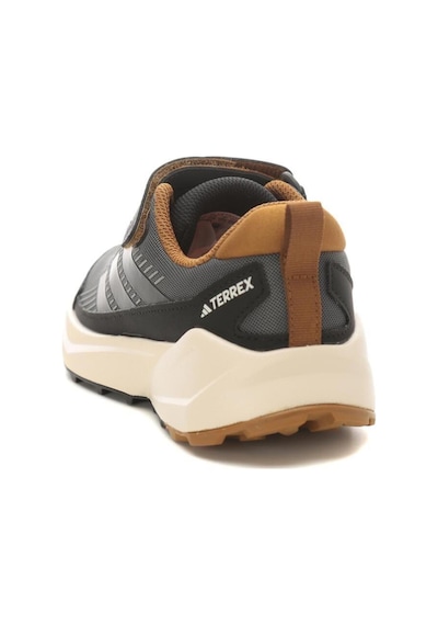 Adidas Terrex Çocuk Spor Ayakkabı Terrex Traılmaker 2 Ih2885 Gri