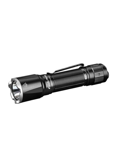 Tk16 V2.0 El Feneri 3100 Lümens