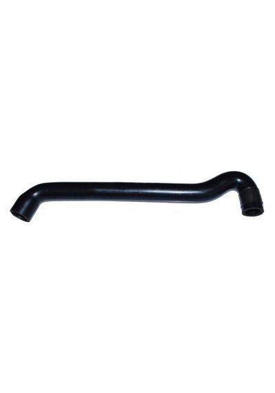 036103493eb Vw Polo Golf4 Bora 1.4 16v Havalandırma Borusu