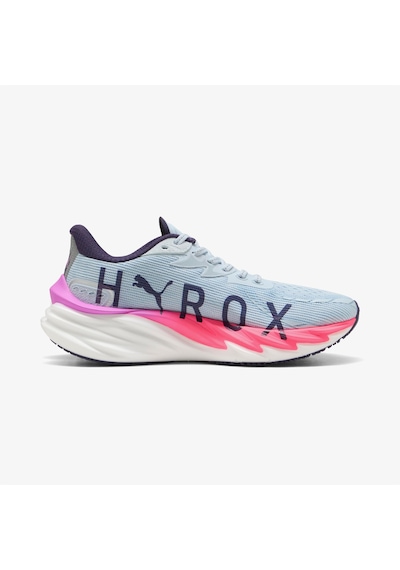Puma Velocity Nitro 4 X Kadın Beyaz Koşu Ayakkabısı 312916 2800324