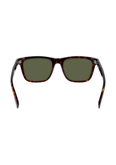 Lacoste L6045s 230 Erkek Güneş Gözlüğü