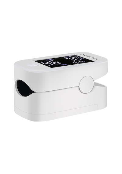 Life Net Medikal YM103 Parmak Tipi Pulse Oksimetre