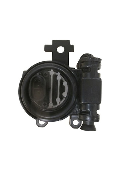 Renault Clıo 5 Hb 20/23 Sis Lambası Sol Ledli E Marklı