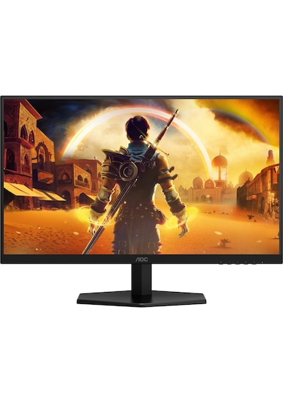 Q27g42ze 27" 260 Hz 0.3ms Freesync 2k Hdr10 Fast Ips Oyuncu Monitörü Ölü Pixel-kutusu Açılmış Ürün 1 Q27g42ze 27" 260 Hz 0.3ms Freesync 2k Hdr10 Fas