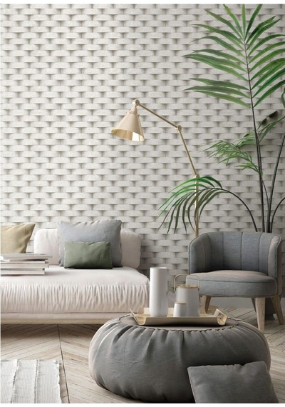 Adawall Seven Duvar Kağıdı 7814-1
