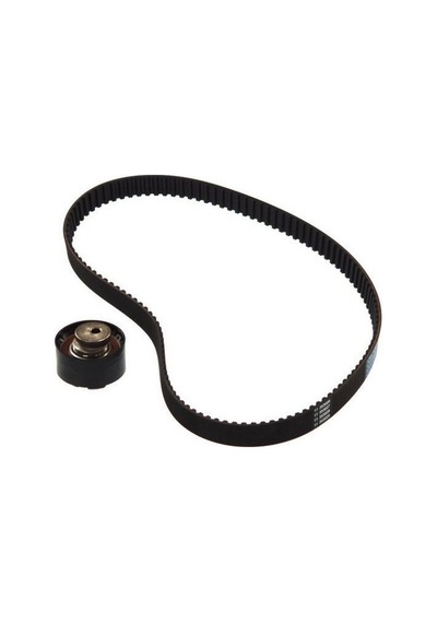 Fiat Palio Triger Seti 2002-2012 71736717 Ktb285 1.2
