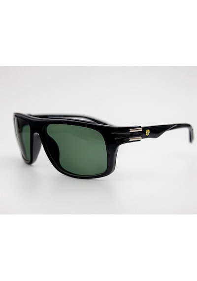 Rayban Rb 4364m F650/71 57-17 Unisex Güneş Gözlüğü Belirtilmemiş