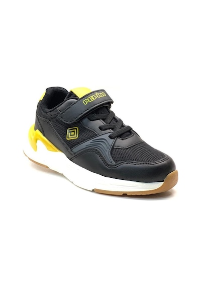 Pepino 1335 Çocuk Sneaker