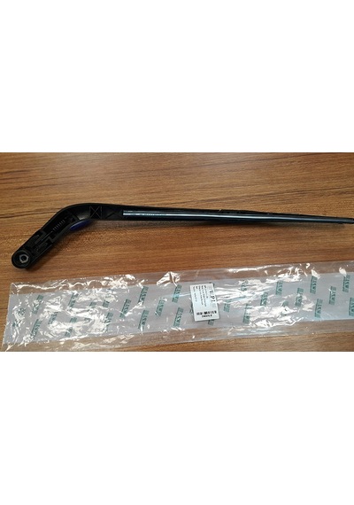 Arka - 901 - Silecek Kolu Komple Toyota - Csmo-tex - Aurıs 07-13