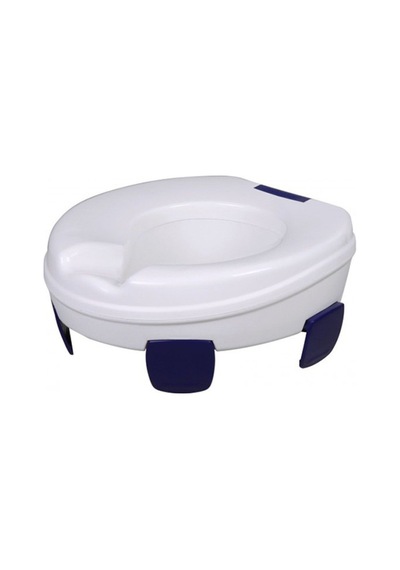 Kapaksız Wc Yükselticisi