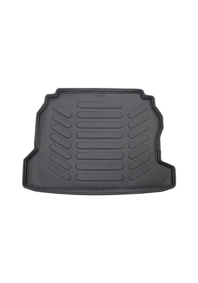 Rizline Opel Astra G Sd 1999-2006 3D Bagaj Havuzu
