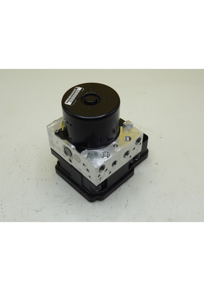 Laguna 3 Abs Beyni Esp Mais 476601211r