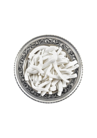 Aktarcınız Kurutulmuş Hindistan Cevizi 100 G