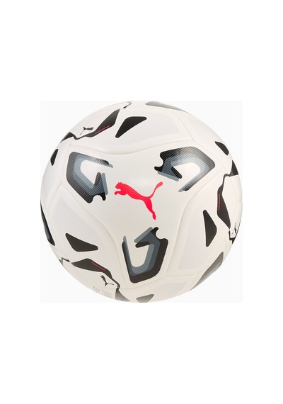 Puma Stellar Beyaz Futbol Topu 085064-05