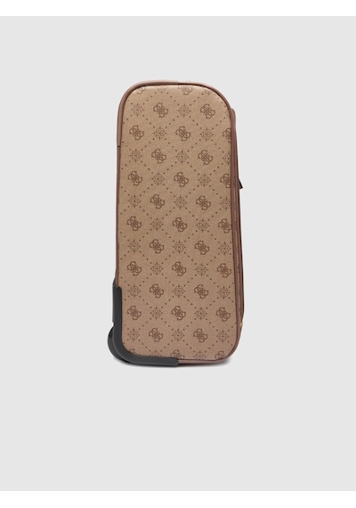 Guess Sılıa 16 In Carryon Kabin Boy Valiz-twgp9890972 Ltl