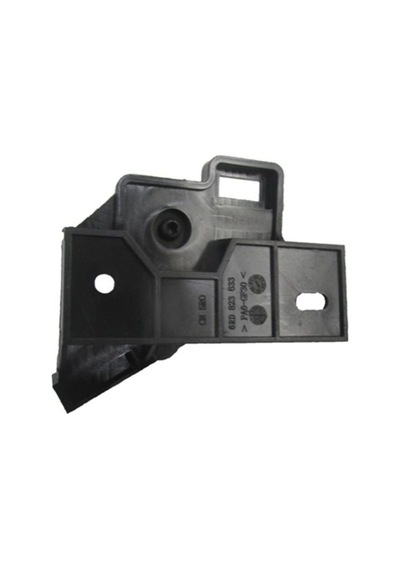 Skoda Superb- 15/18 Kaput Iç Açma Kolu Alt Braketi 6r1823633