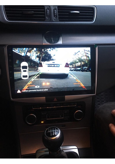 Navigold Volkswagen Passat Cc Android 10 İnç Multimedia Navigold Volkswagen Passat Cc Android 10 İnç Multimedia