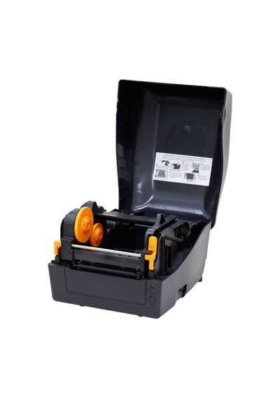 Argox Cp-3140ex Pro, Barkod Yazıcı, Termal Ve Ribon, 101.6mm/s Hız, 105.7mm Baskı Genişliği, 300 Dpı, Ethernet, Seri, Usb