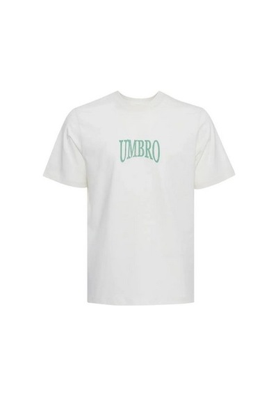 Umbro Ff-0151-byz Shot Erkek Spor Tişört Renkli