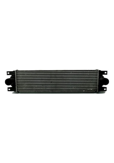 GUA 40903 Turbo Radyatörü (Intercooler) Master II-Movano 2.5-2.8 Dtı (680×181×40)