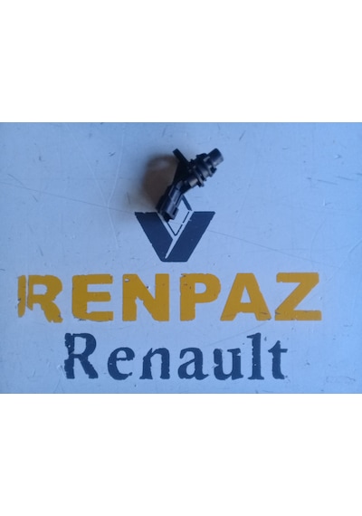 Ford 1.0 Ecoboost Eksantrik Mil Sensörü Cm51-12K073-Ba - 1762910