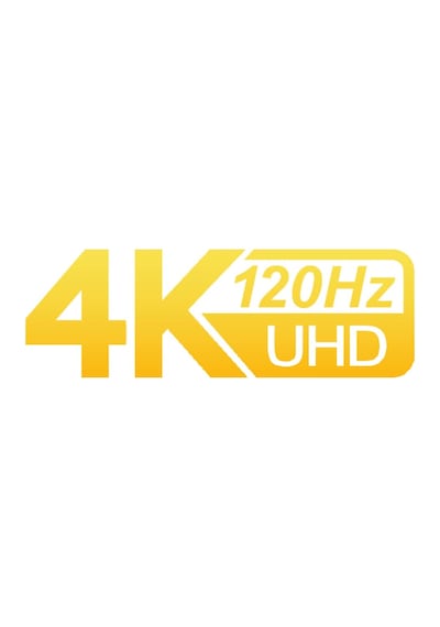 Aoc Fiber Hdmi 2.1 Kablo - 48gbps, 8k 60hz, 4k 120hz, 4k 60hz, Earc, Hdr, D-hdr, Hdcp2.3, Dolby Standart