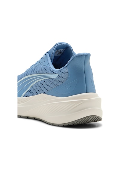 Puma Dasher Lite Kadın Koşu Ayakkabısı 312586-20 Mavi