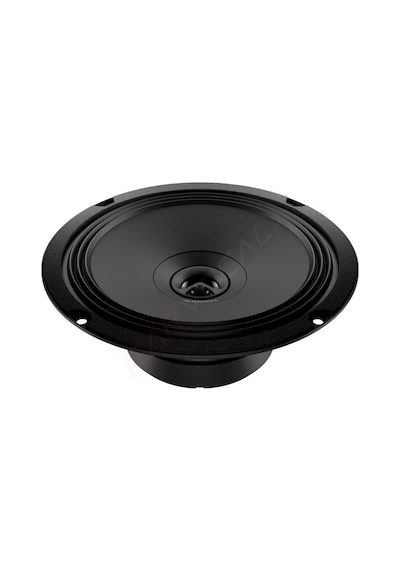 Audison APX65 16 CM Koaksiyel Hoparlör