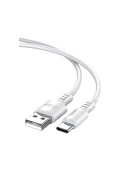 2 Amper Usb/type-c Şarj Ve Data Kablosu Mcr-30