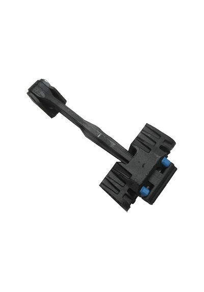 Audi Q3 2021-2023 Ön Kapı Durdurucusu Sağ/sol Aynı Adet Kapı Gergisi Oem No:8u0837249c