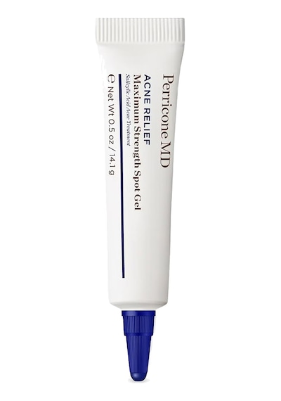 Perricone Md Acne Relief Akne Karşıtı Spot Jel 14.1gr