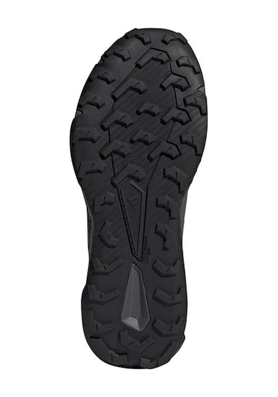 Adidas Erkek Yeşil Bot Terrex Tracefınder 2 Clıma Jr7768 Yeşil